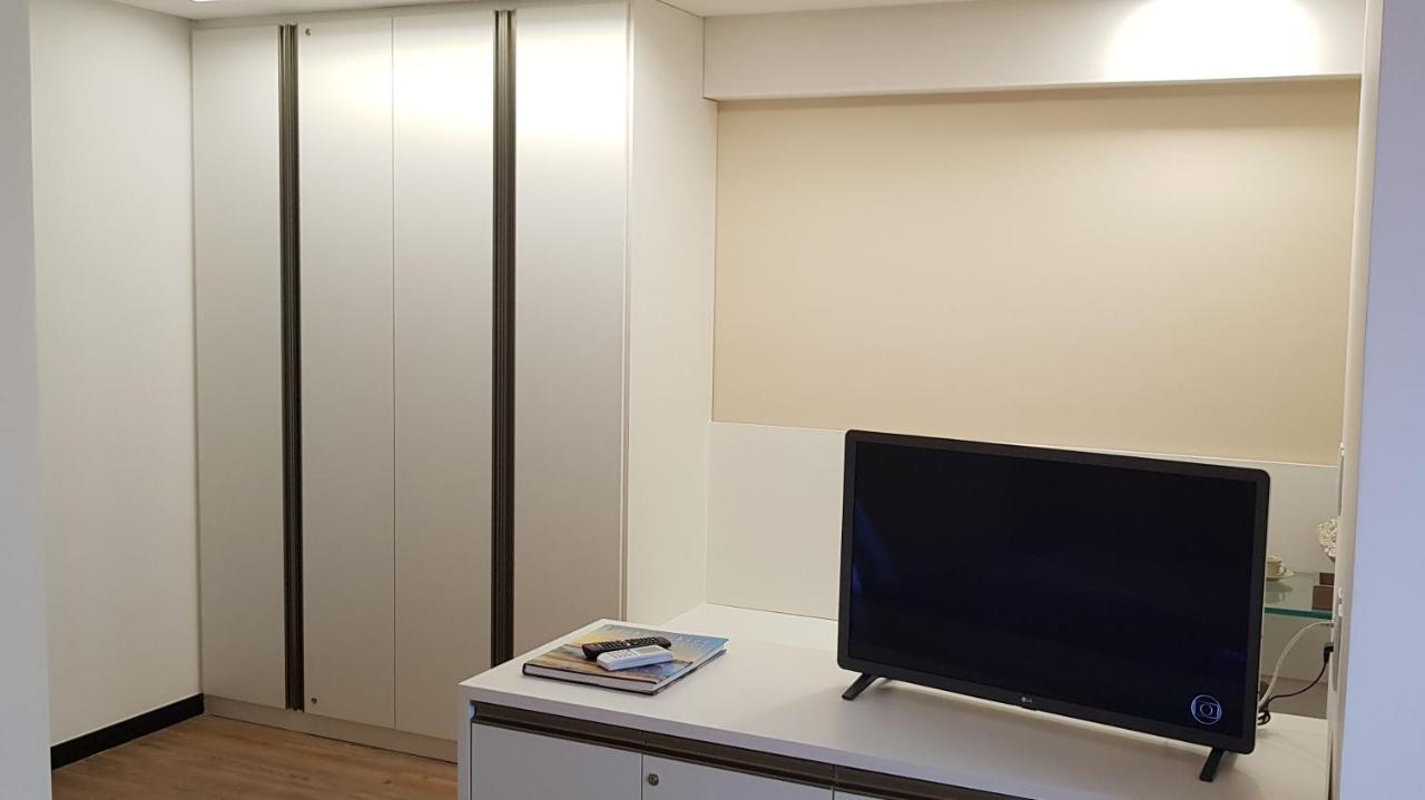 Flat 1808 Recife Hotel Kültér fotó